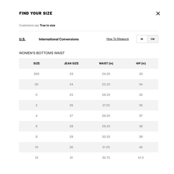 Levi’s Shorts Women 30 Waist 501 Original Fit High Rise Denim Blue Button Fly - Picture 12 of 14